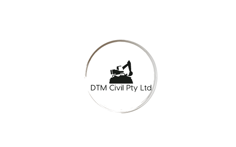 DTM Civil featured image
