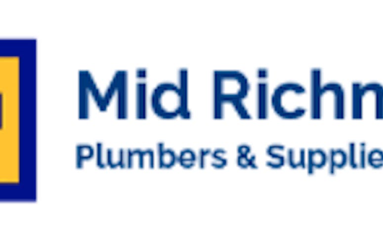 Mid Richmond Plumbers & Suppliers featured image