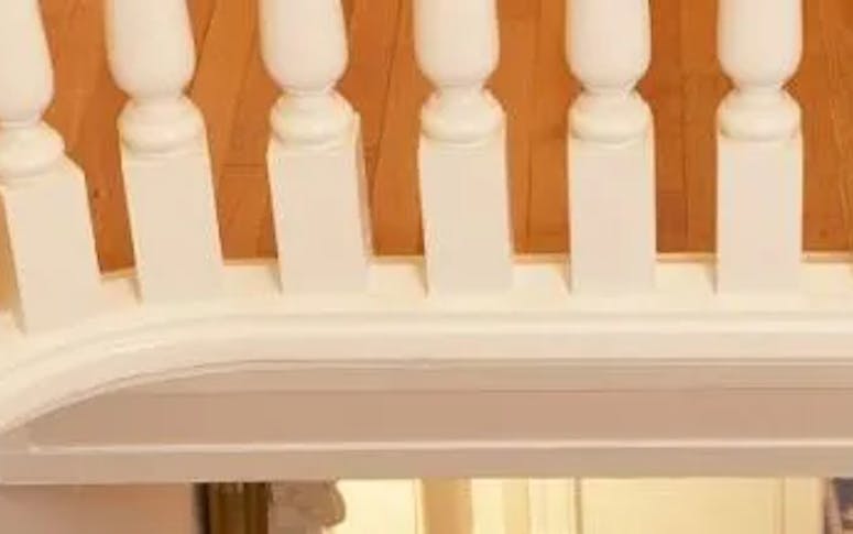 Newcastle Balustrades featured image
