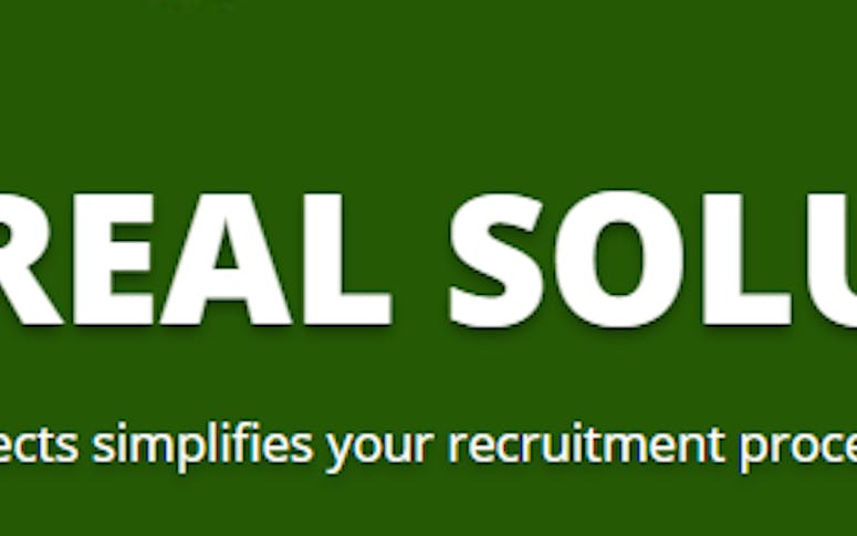 All Aspects Recruitment & HR Services featured image