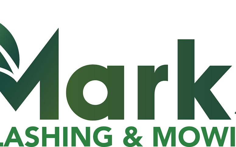 Mark’s Slashing & Mowing featured image