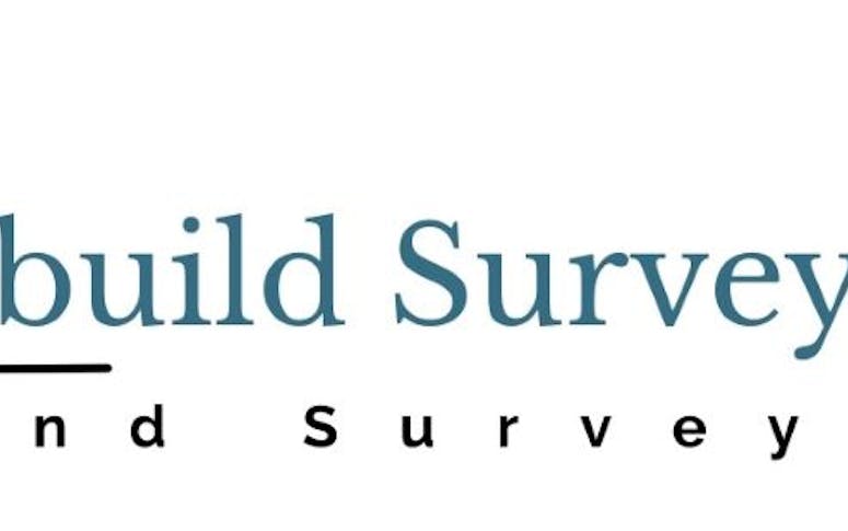 AS Build Surveying featured image