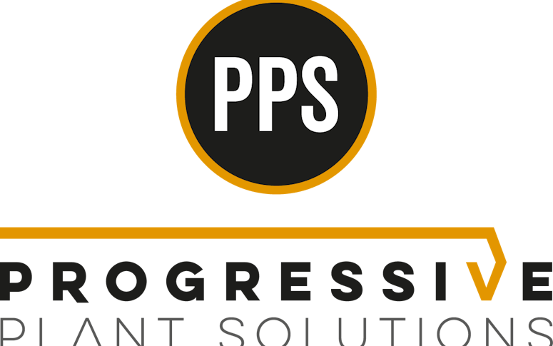 Progressive Plant Solutions featured image