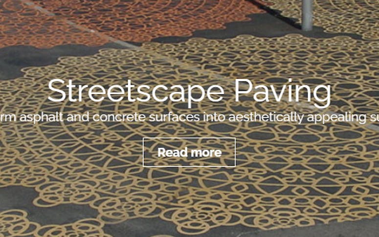 MPS Paving System Australia featured image