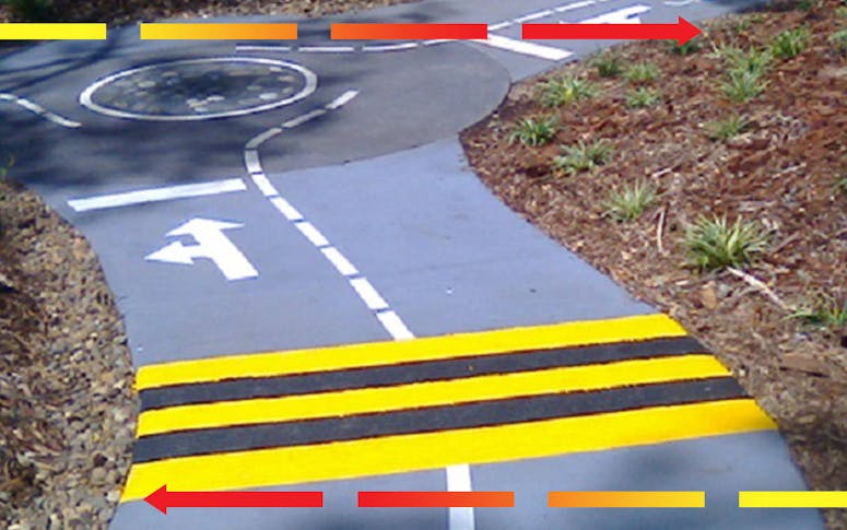 Affordable Line Marking featured image