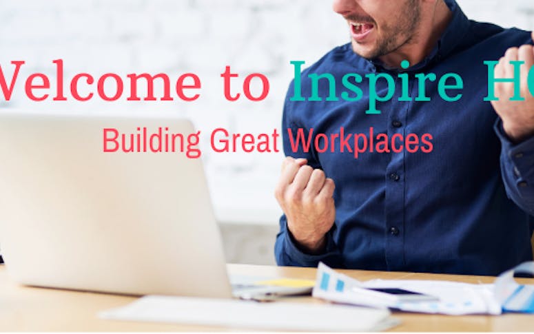 Inspire HQ Pty Ltd featured image