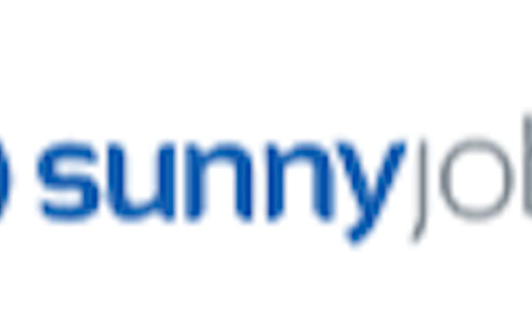 SunnyJobs featured image
