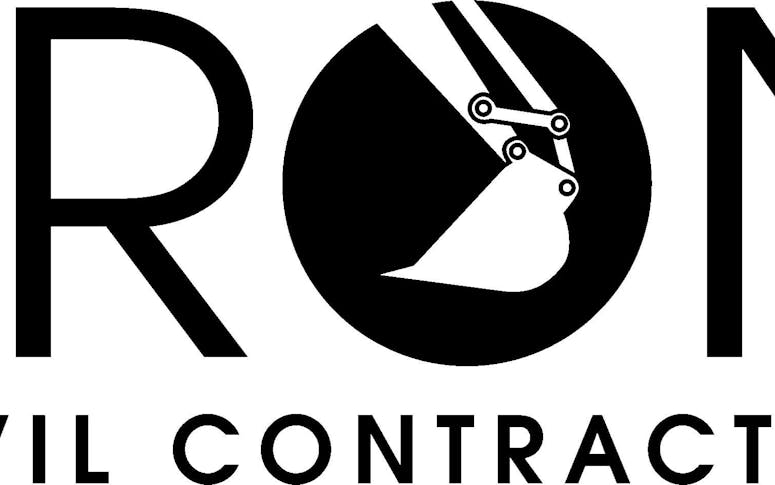 Tron Civil Contracting featured image