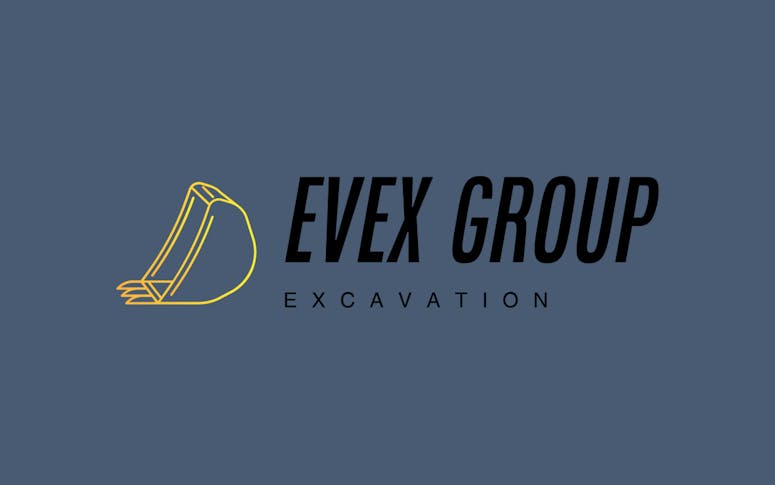 Evex Group featured image