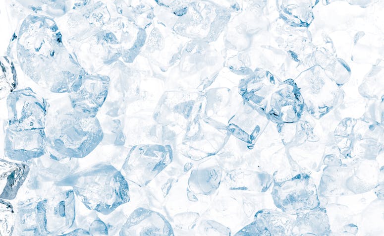 Kleer Ice Supplies featured image