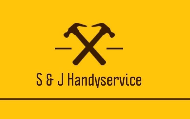 S&J Handy Services featured image