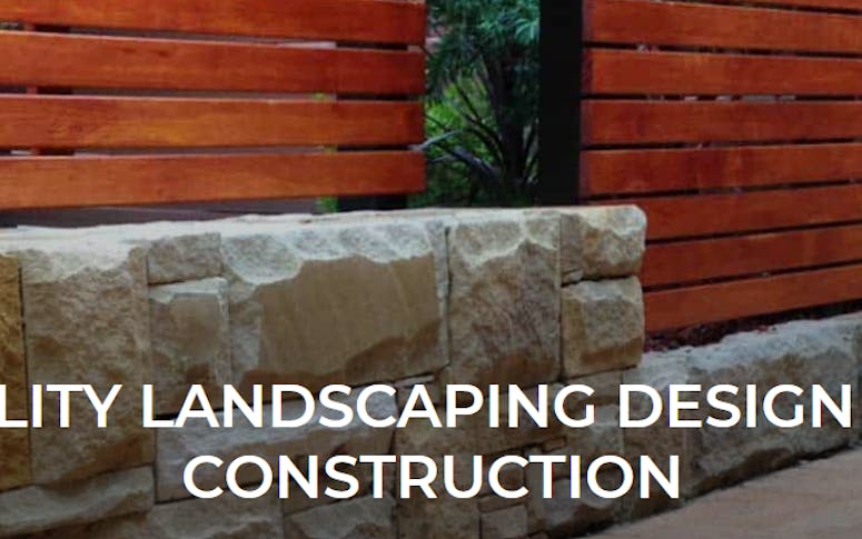 Landscope Constructions featured image