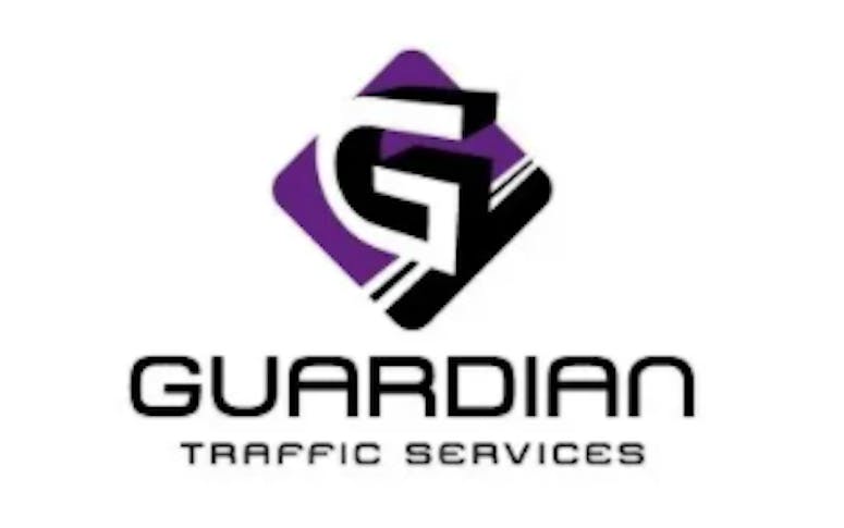 Guardian Traffic Services featured image