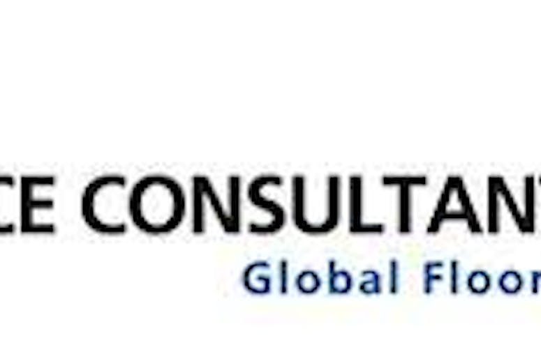 Face Consultants PTY LTD featured image