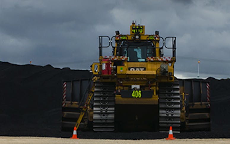 Northern Equipment featured image
