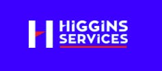Higgins Services across Australia | iseekplant
