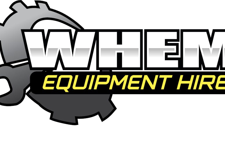 WHEM Equipment Hire featured image