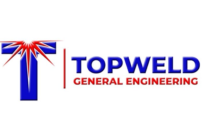 Topweld General Engineering Pty Ltd featured image