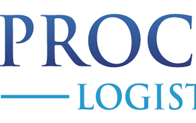 Procure Logistics featured image