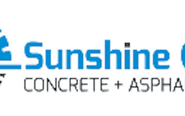 Sunshine Coast Concrete & Asphalt Sawing featured image