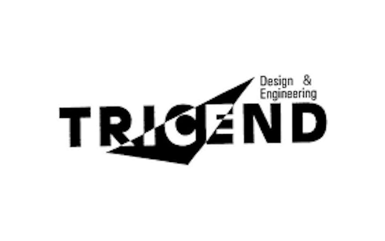 Tricend Design & Engineering featured image