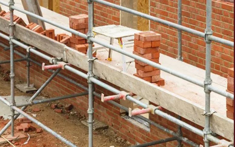 Marsden Bricklaying Pty Ltd featured image