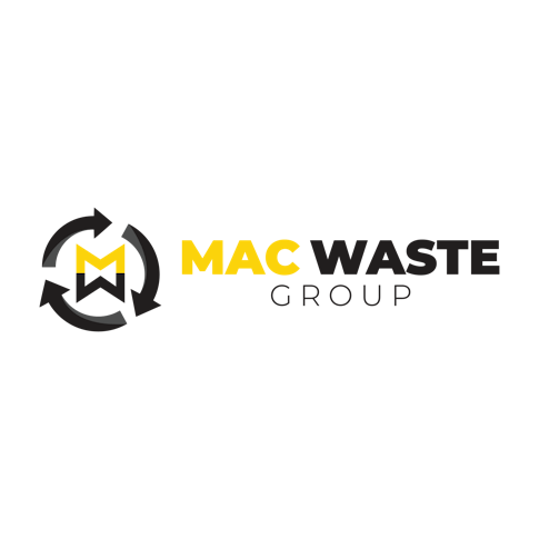 Mac Waste Group featured image