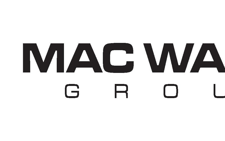 Mac Waste Group featured image