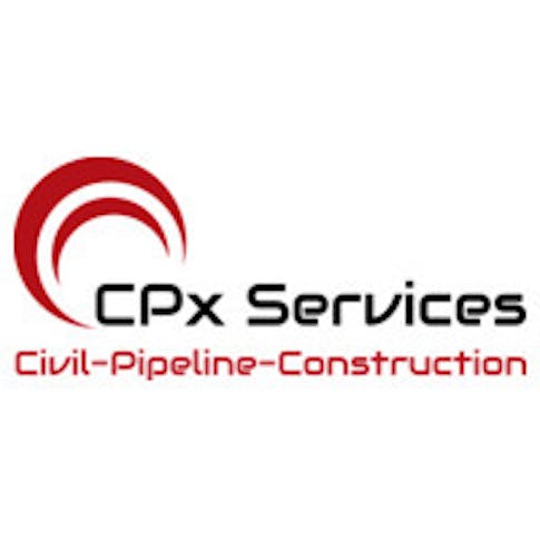 CPx Services featured image