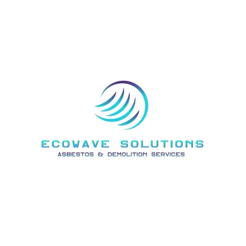 Ecowave Solutions Pty Ltd featured image