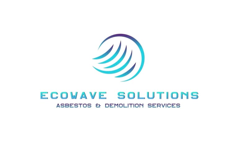 Ecowave Solutions Pty Ltd featured image