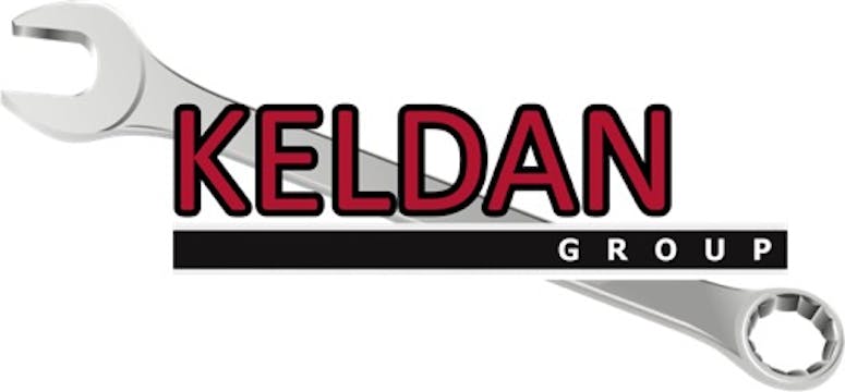 Keldan featured image