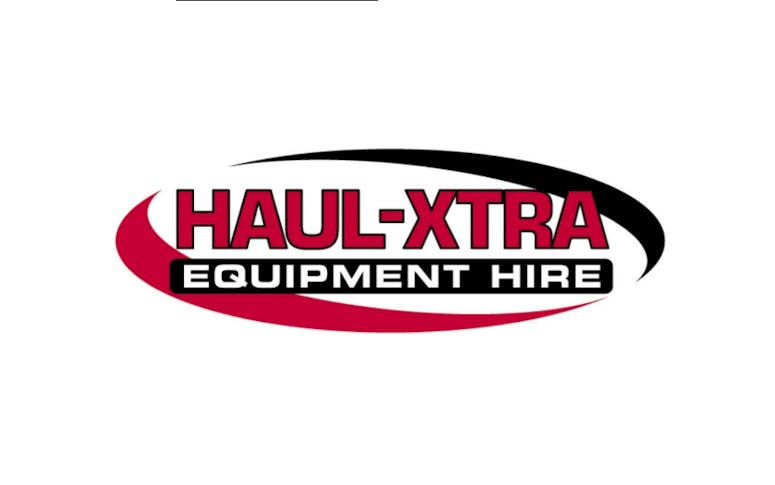 Haul-Xtra Equipment Hire featured image
