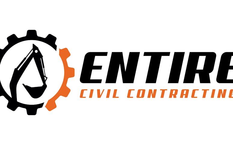 Entire Civil Contracting featured image