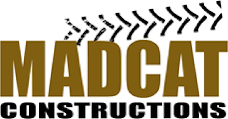 Madcat Constructions featured image