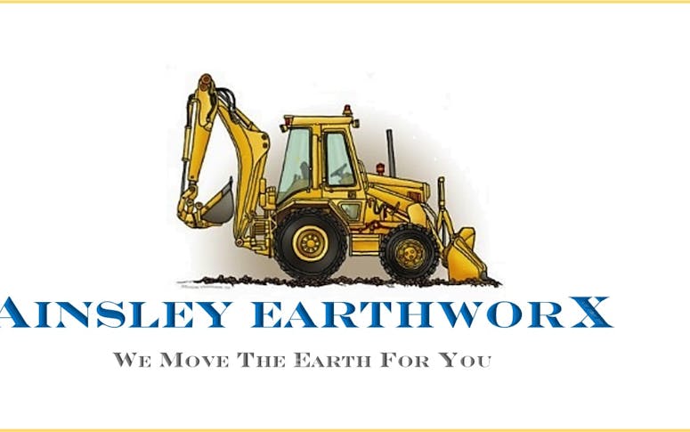 Ainsley Earthworx featured image