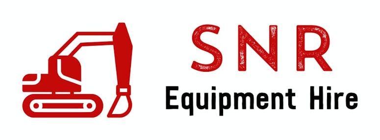 SNR EQUIPMENT HIRE featured image
