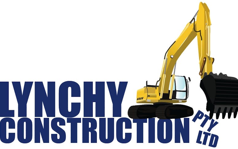 Lynchy Construction Pty Ltd featured image