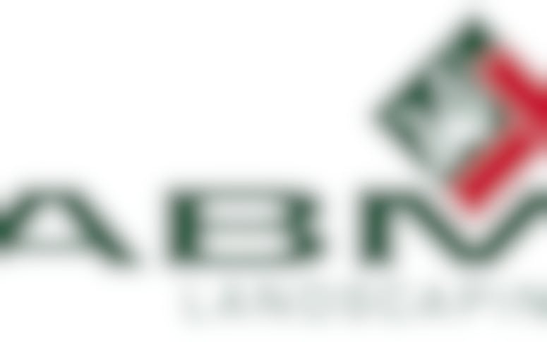ABM Landscaping featured image