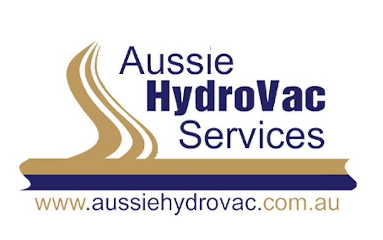 Aussie Hydrovac Services featured image