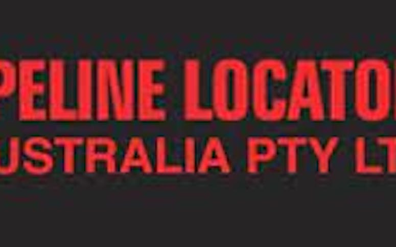 Pipeline Locators Australia Pty Ltd featured image