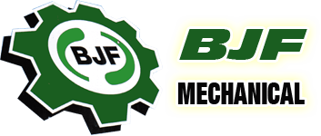 BJF Mechanical In Moree | Iseekplant - Laravel