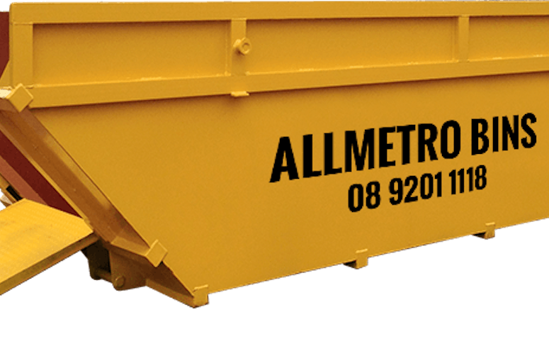 Allmetro Bins featured image