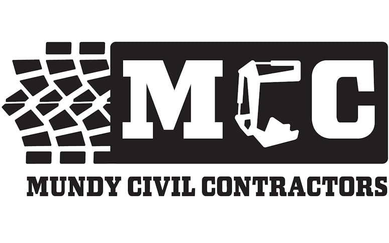 Mundy Civil Contractors featured image
