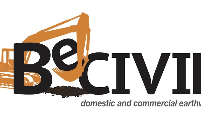 Becivil  featured image