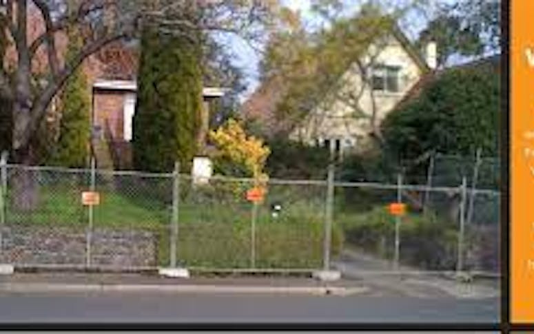 Allstate Temporary Fencing Pty Ltd featured image