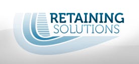 Retaining Solutions Pty Ltd in Castle Hill | iseekplant