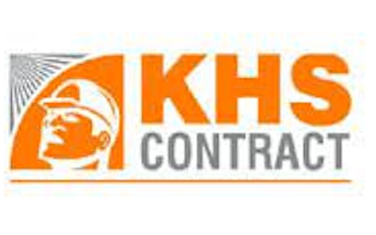 KHC Contract featured image
