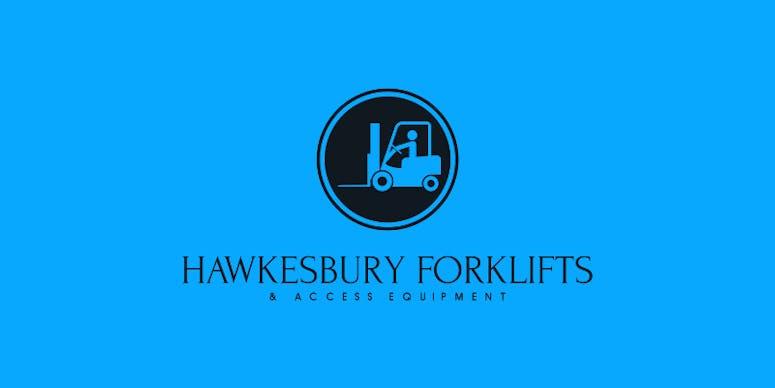 Hawkesbury Forklifts & Access Equipment featured image