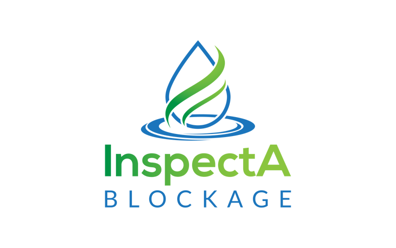 InspectA Blockage featured image